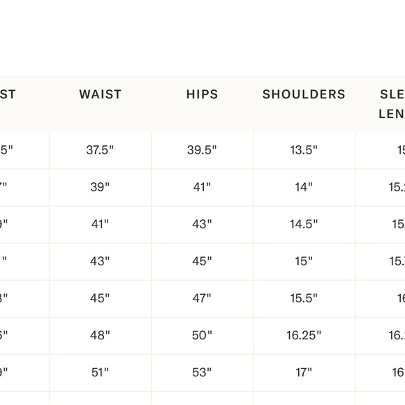 Tuckernuck Black Feather Jamie Midi Dress - Picture 3 of 3